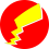 cropped-cropped-logo-1-1.png
